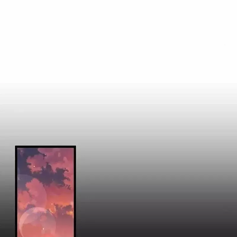 Công Chúa Hắc Viêm Lv.99 - Chapter 4 - Page 217