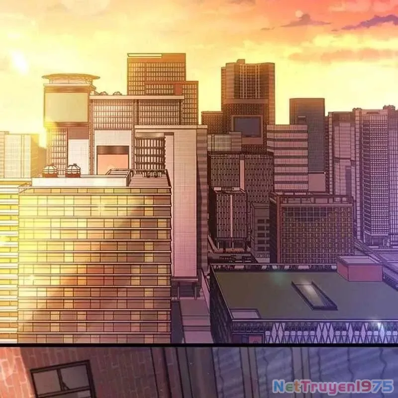 Công Chúa Hắc Viêm Lv.99 - Chapter 4 - Page 219