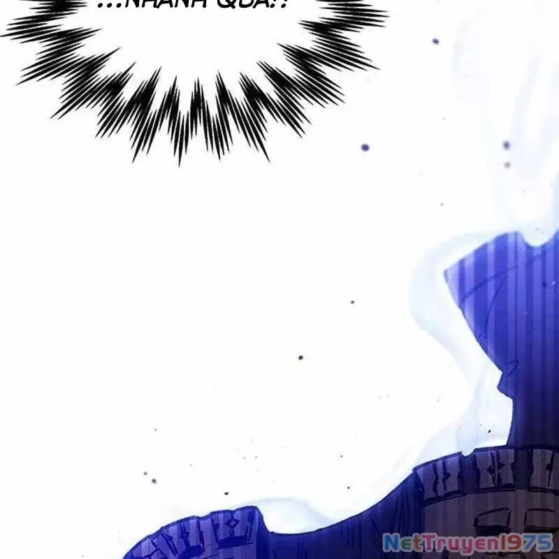 Công Chúa Hắc Viêm Lv.99 - Chapter 4 - Page 22