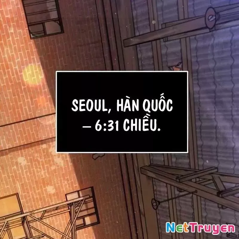 Công Chúa Hắc Viêm Lv.99 - Chapter 4 - Page 220