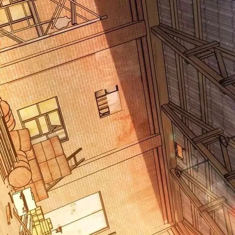 Công Chúa Hắc Viêm Lv.99 - Chapter 4 - Page 221