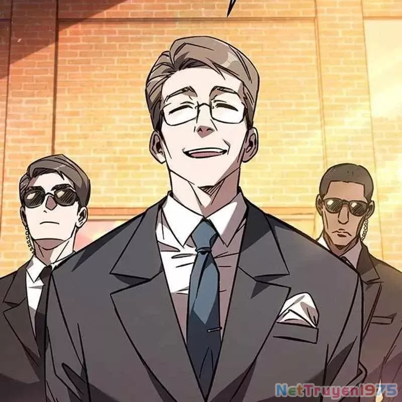 Công Chúa Hắc Viêm Lv.99 - Chapter 4 - Page 223