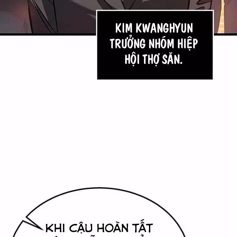 Công Chúa Hắc Viêm Lv.99 - Chapter 4 - Page 224