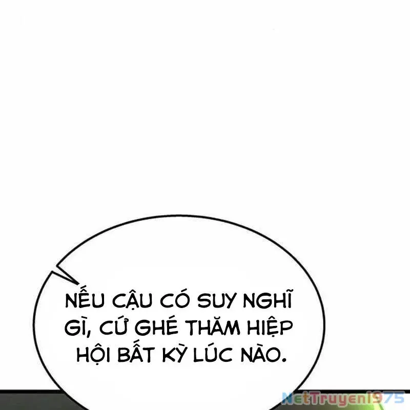 Công Chúa Hắc Viêm Lv.99 - Chapter 4 - Page 227