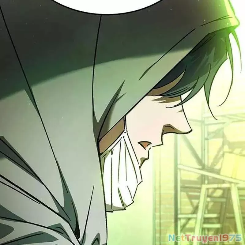 Công Chúa Hắc Viêm Lv.99 - Chapter 4 - Page 228