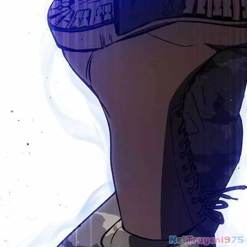 Công Chúa Hắc Viêm Lv.99 - Chapter 4 - Page 23