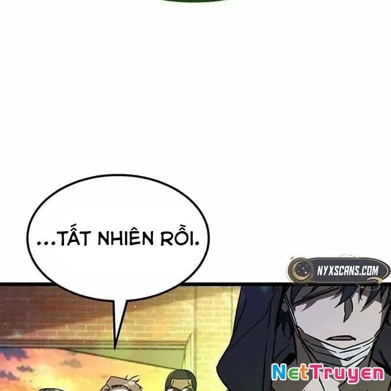 Công Chúa Hắc Viêm Lv.99 - Chapter 4 - Page 230