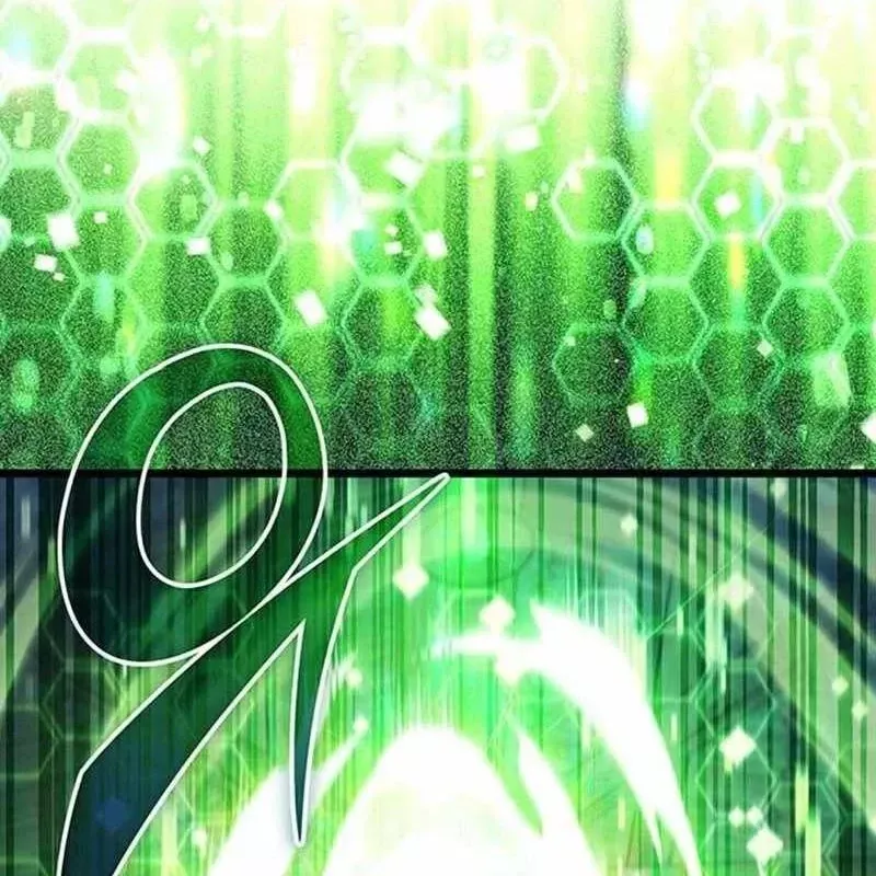 Công Chúa Hắc Viêm Lv.99 - Chapter 4 - Page 232