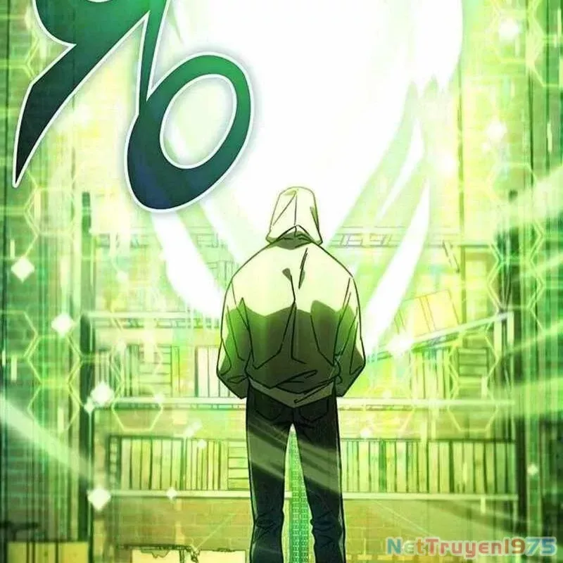 Công Chúa Hắc Viêm Lv.99 - Chapter 4 - Page 234