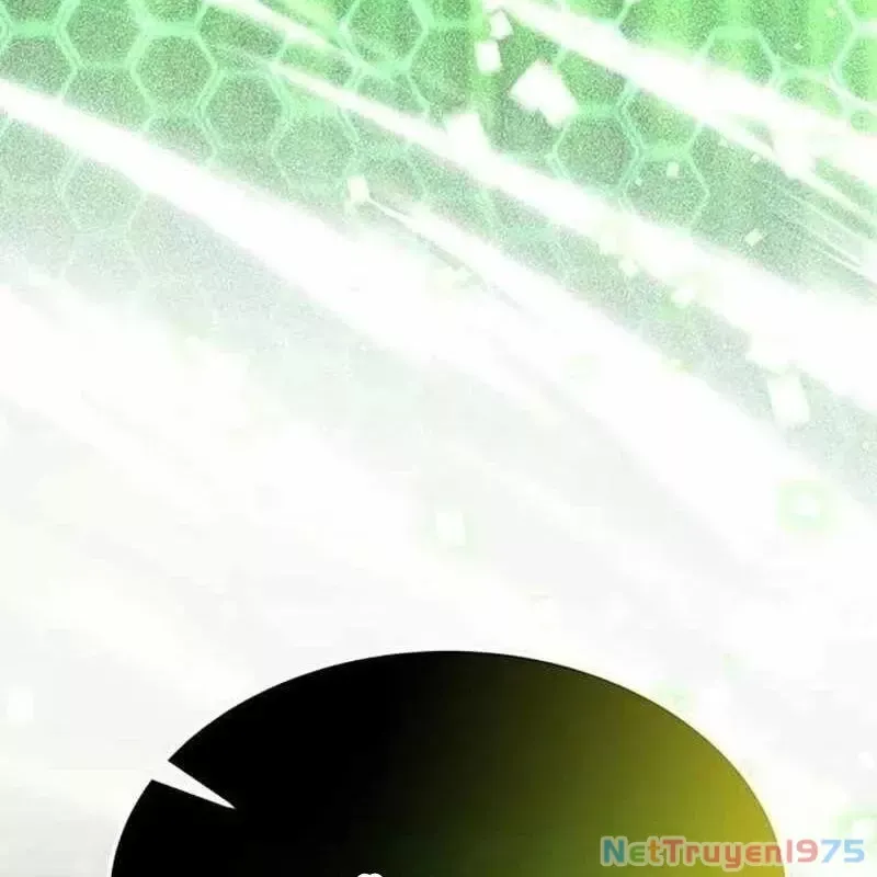 Công Chúa Hắc Viêm Lv.99 - Chapter 4 - Page 236