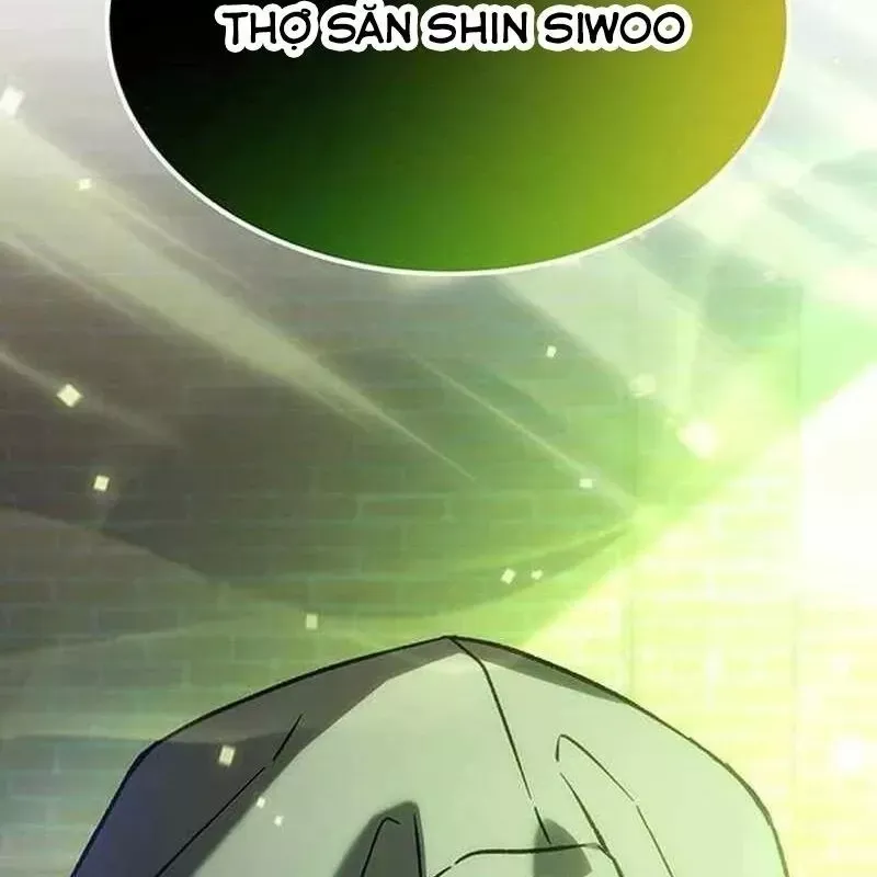 Công Chúa Hắc Viêm Lv.99 - Chapter 4 - Page 237