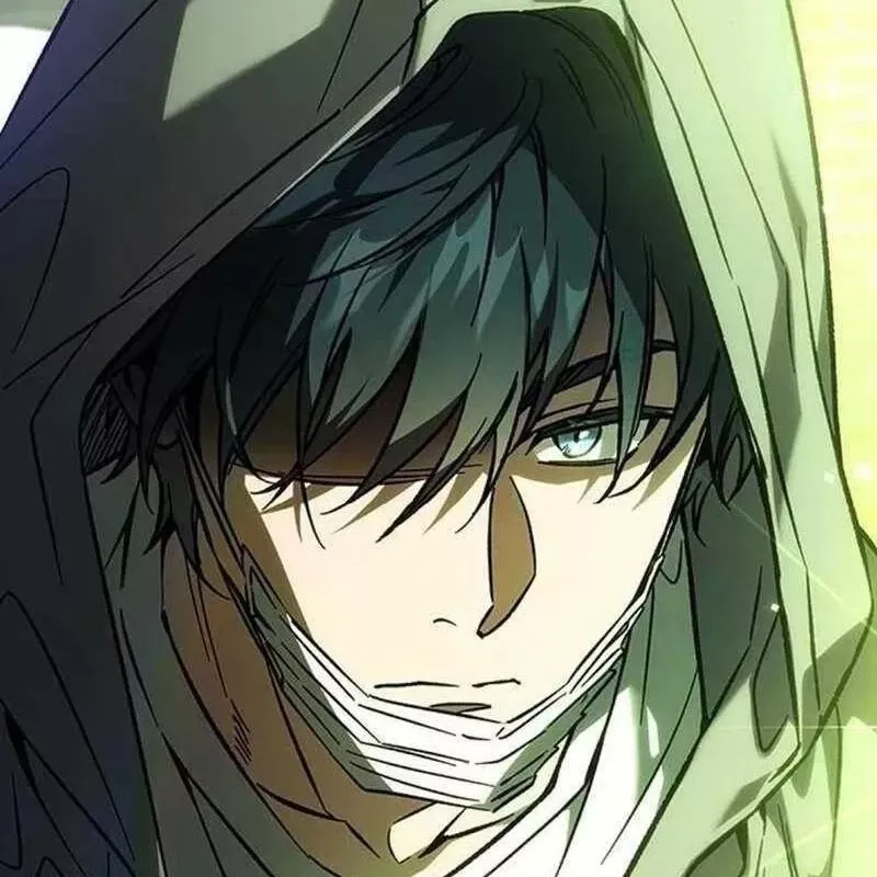 Công Chúa Hắc Viêm Lv.99 - Chapter 4 - Page 238