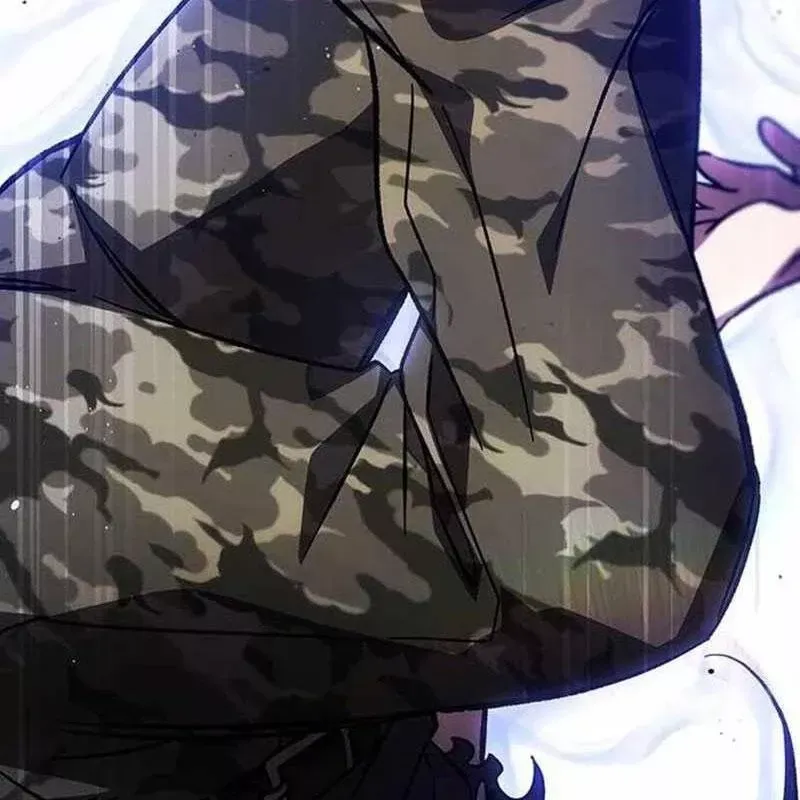 Công Chúa Hắc Viêm Lv.99 - Chapter 4 - Page 24