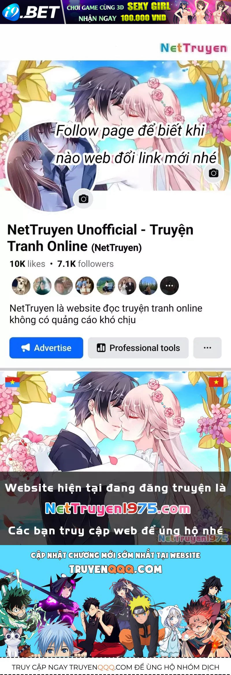 Công Chúa Hắc Viêm Lv.99 - Chapter 4 - Page 240