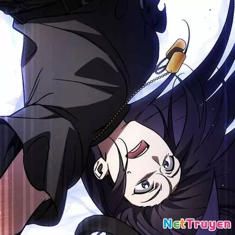 Công Chúa Hắc Viêm Lv.99 - Chapter 4 - Page 25