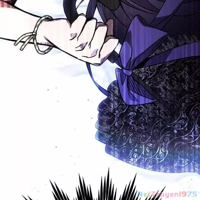 Công Chúa Hắc Viêm Lv.99 - Chapter 4 - Page 26