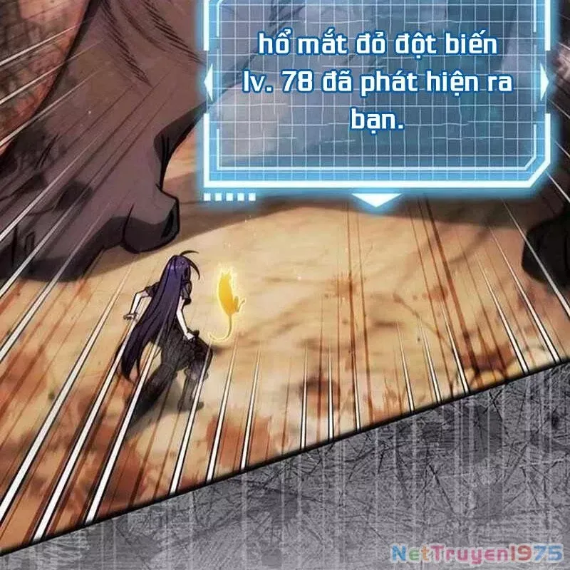 Công Chúa Hắc Viêm Lv.99 - Chapter 4 - Page 3