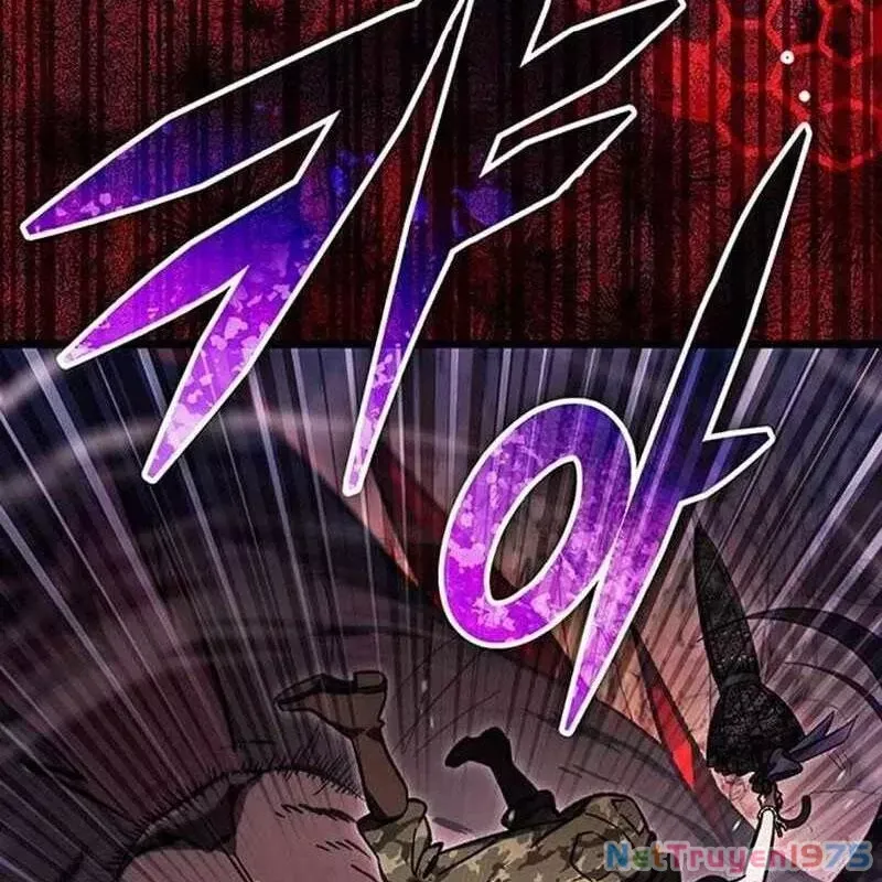 Công Chúa Hắc Viêm Lv.99 - Chapter 4 - Page 32