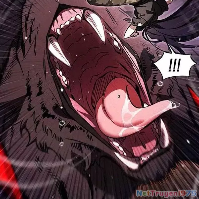 Công Chúa Hắc Viêm Lv.99 - Chapter 4 - Page 33