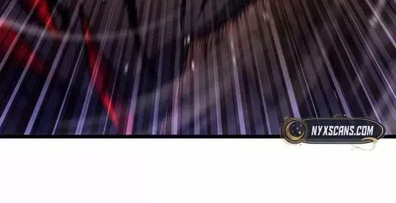 Công Chúa Hắc Viêm Lv.99 - Chapter 4 - Page 34