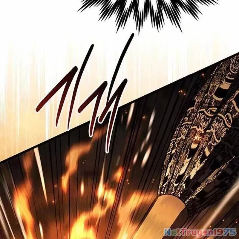 Công Chúa Hắc Viêm Lv.99 - Chapter 4 - Page 37