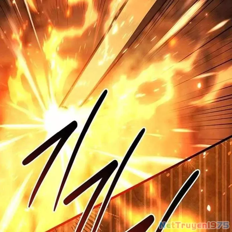 Công Chúa Hắc Viêm Lv.99 - Chapter 4 - Page 38