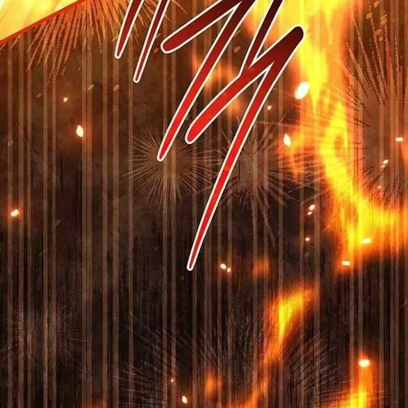 Công Chúa Hắc Viêm Lv.99 - Chapter 4 - Page 39