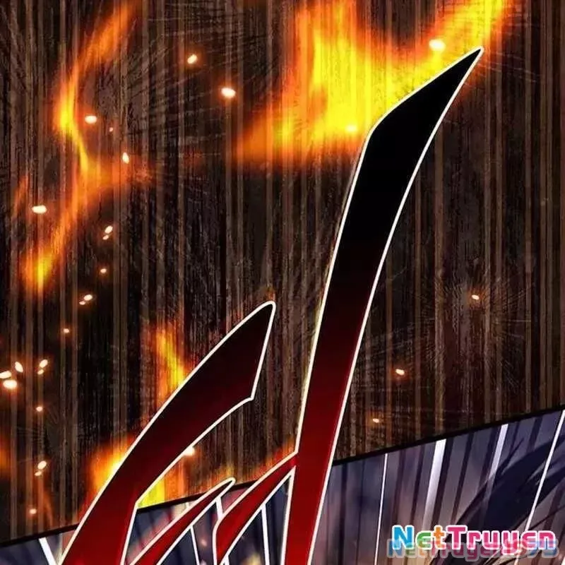 Công Chúa Hắc Viêm Lv.99 - Chapter 4 - Page 40