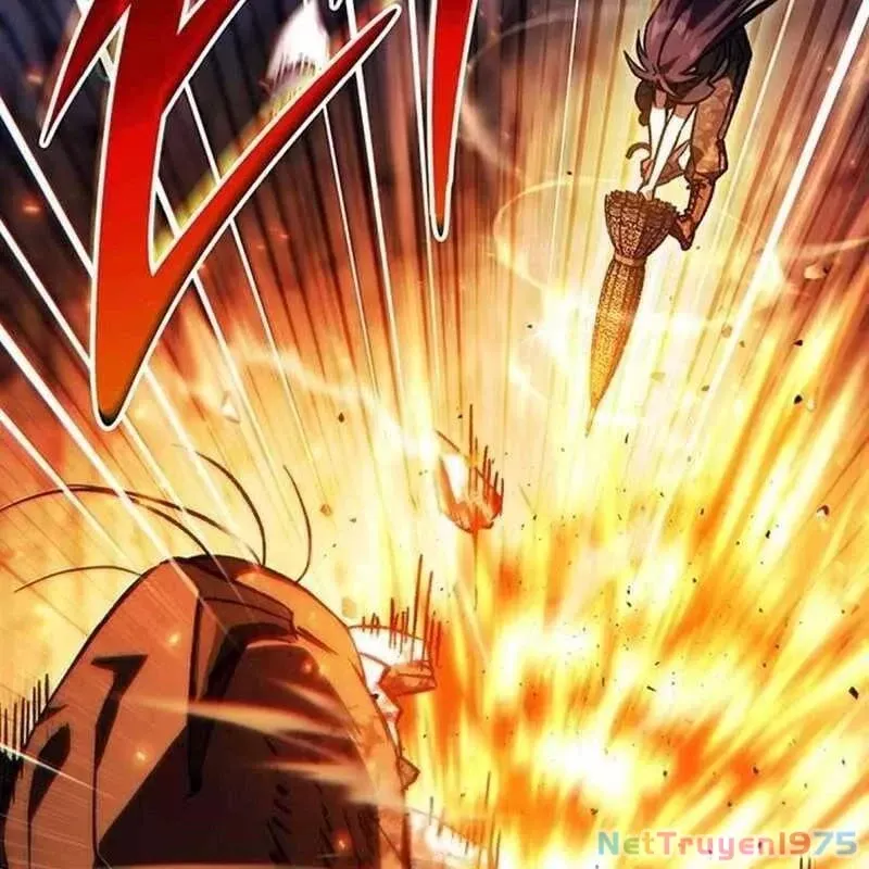 Công Chúa Hắc Viêm Lv.99 - Chapter 4 - Page 41