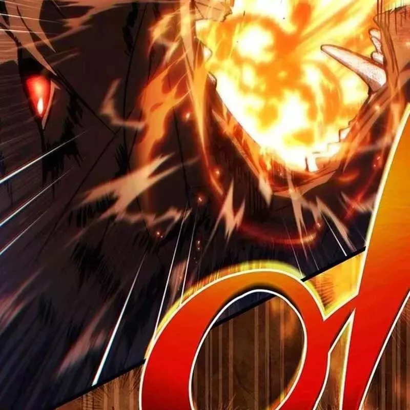 Công Chúa Hắc Viêm Lv.99 - Chapter 4 - Page 42