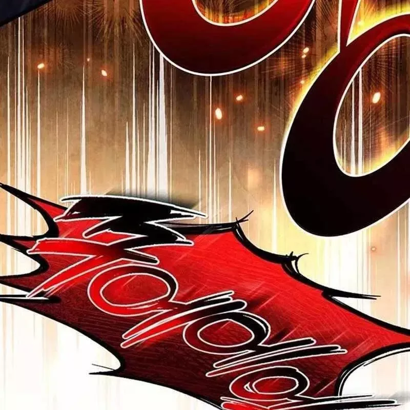 Công Chúa Hắc Viêm Lv.99 - Chapter 4 - Page 43