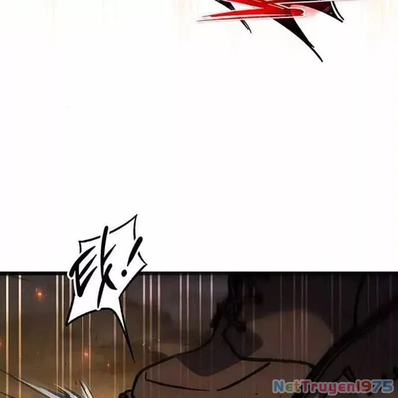 Công Chúa Hắc Viêm Lv.99 - Chapter 4 - Page 44