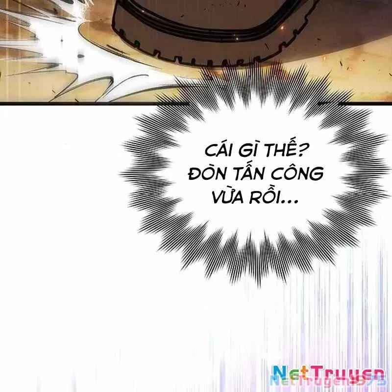 Công Chúa Hắc Viêm Lv.99 - Chapter 4 - Page 45