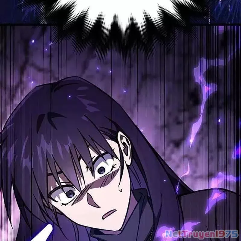 Công Chúa Hắc Viêm Lv.99 - Chapter 4 - Page 47