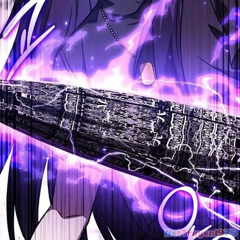 Công Chúa Hắc Viêm Lv.99 - Chapter 4 - Page 48