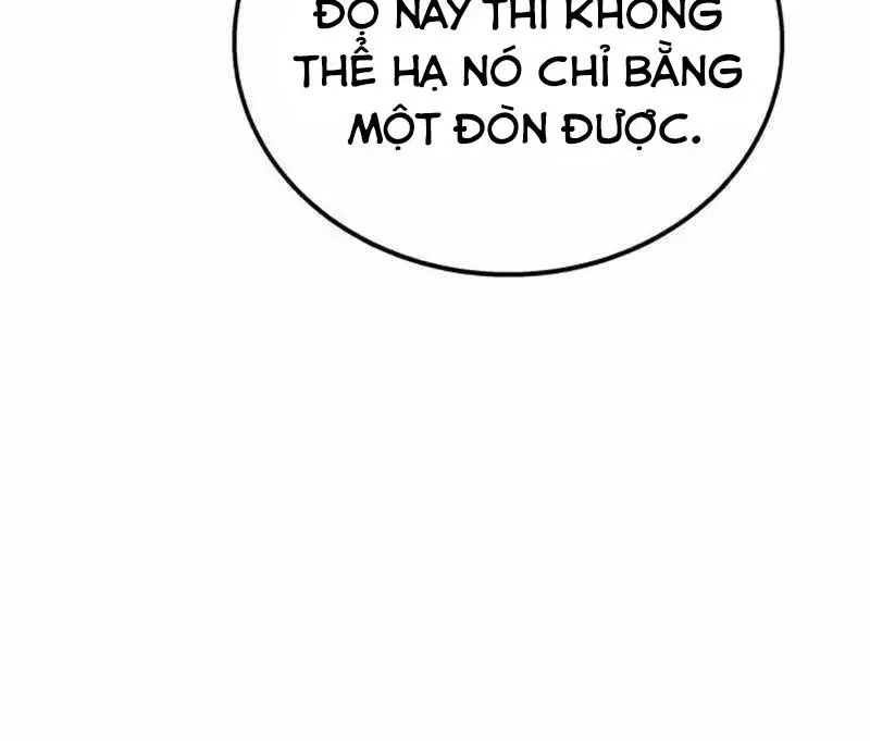 Công Chúa Hắc Viêm Lv.99 - Chapter 4 - Page 54