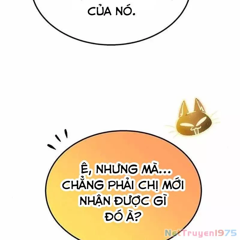 Công Chúa Hắc Viêm Lv.99 - Chapter 4 - Page 57