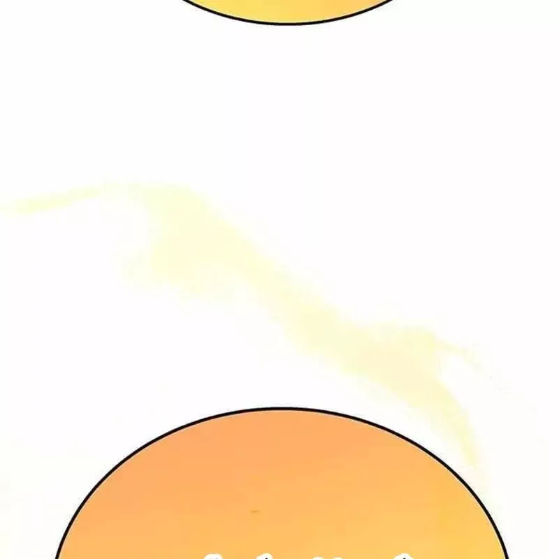 Công Chúa Hắc Viêm Lv.99 - Chapter 4 - Page 58