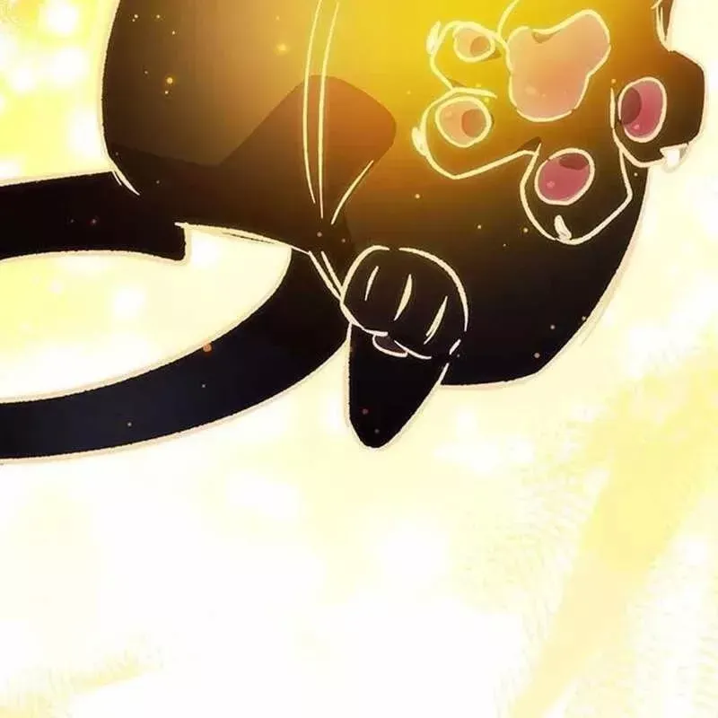 Công Chúa Hắc Viêm Lv.99 - Chapter 4 - Page 61