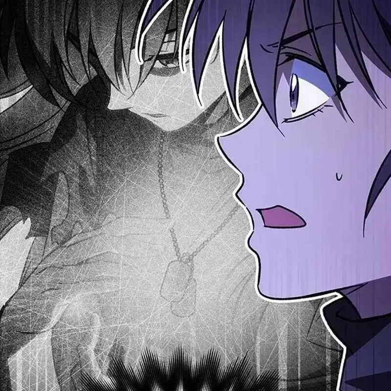 Công Chúa Hắc Viêm Lv.99 - Chapter 4 - Page 63