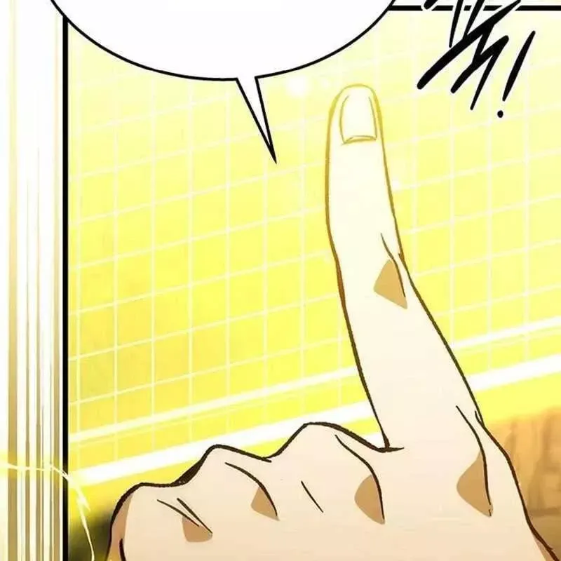 Công Chúa Hắc Viêm Lv.99 - Chapter 4 - Page 66