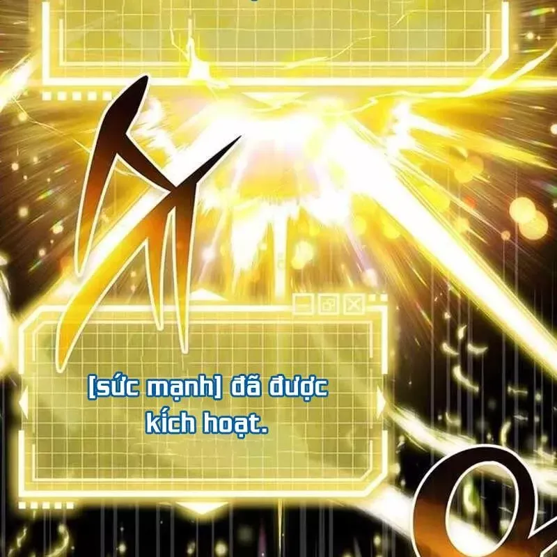 Công Chúa Hắc Viêm Lv.99 - Chapter 4 - Page 68