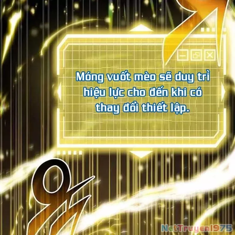 Công Chúa Hắc Viêm Lv.99 - Chapter 4 - Page 69