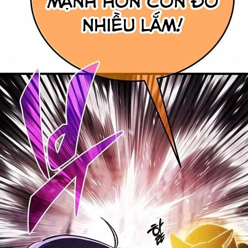 Công Chúa Hắc Viêm Lv.99 - Chapter 4 - Page 7