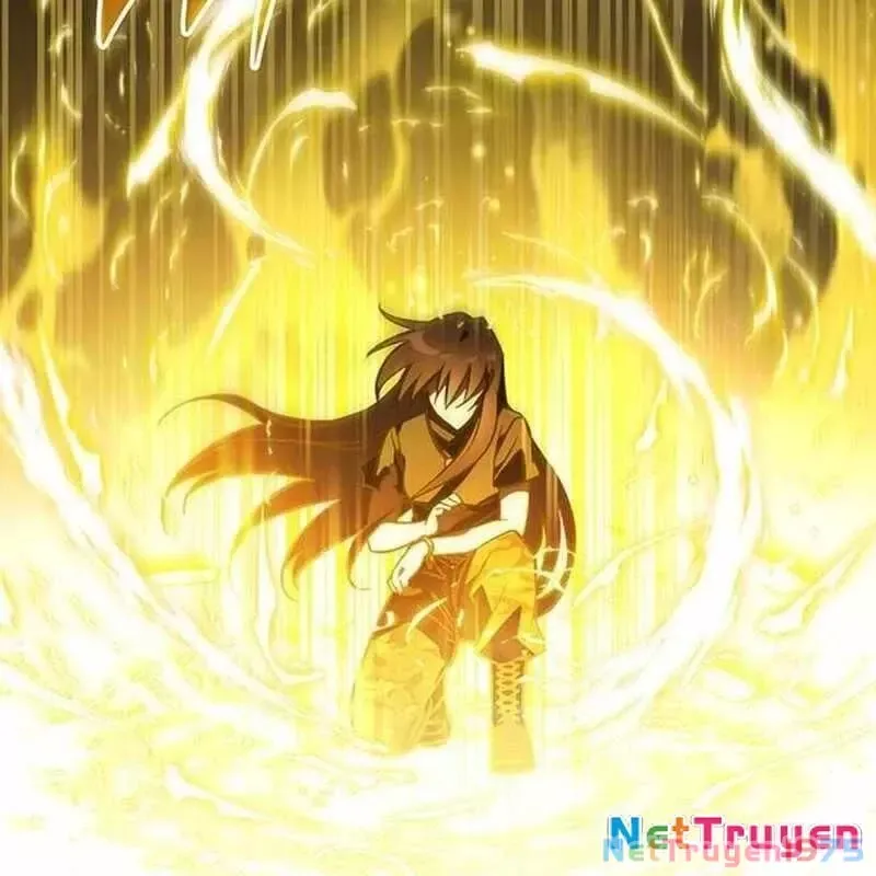 Công Chúa Hắc Viêm Lv.99 - Chapter 4 - Page 70