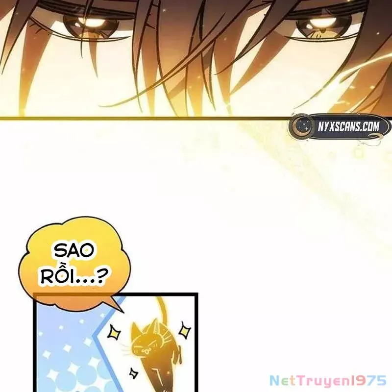 Công Chúa Hắc Viêm Lv.99 - Chapter 4 - Page 72