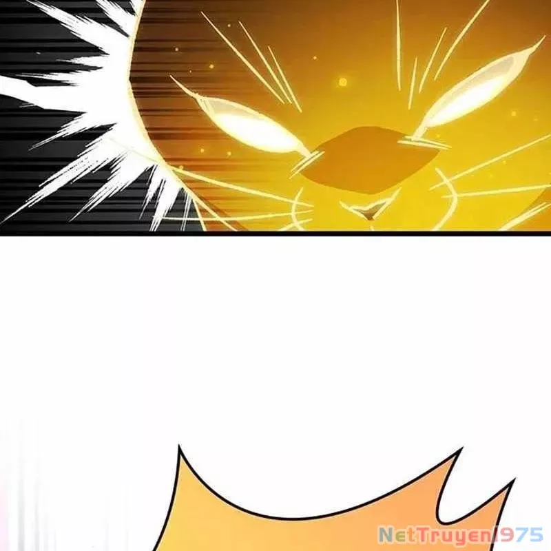 Công Chúa Hắc Viêm Lv.99 - Chapter 4 - Page 76