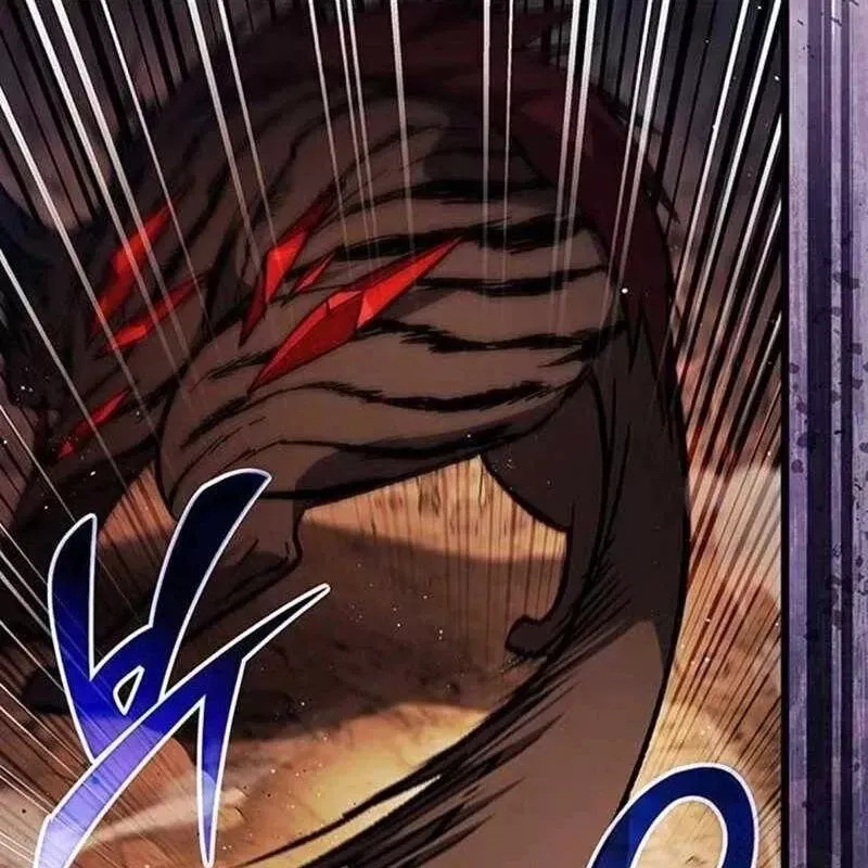 Công Chúa Hắc Viêm Lv.99 - Chapter 4 - Page 78