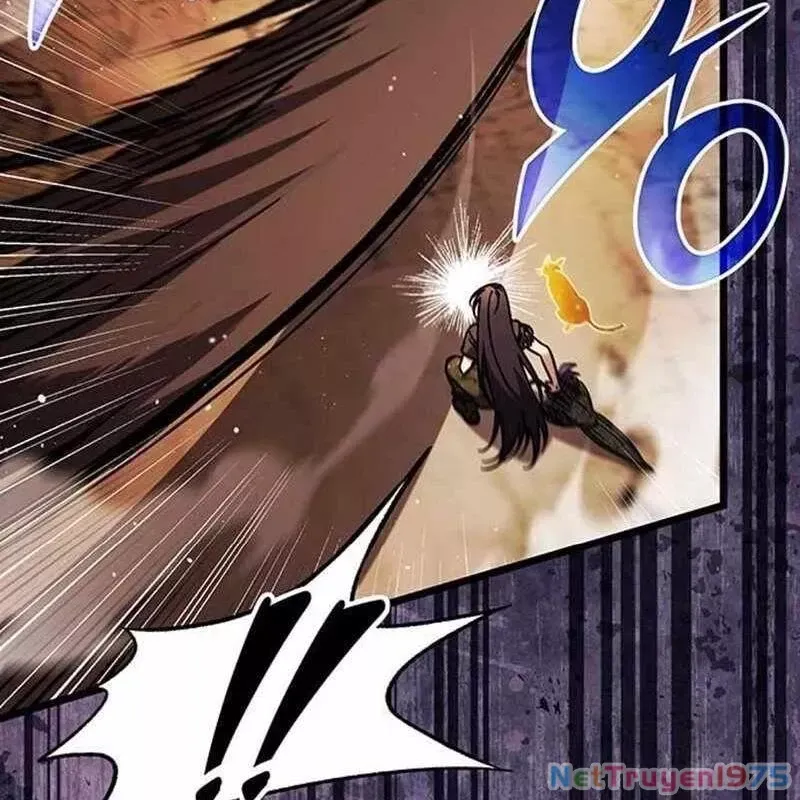 Công Chúa Hắc Viêm Lv.99 - Chapter 4 - Page 79