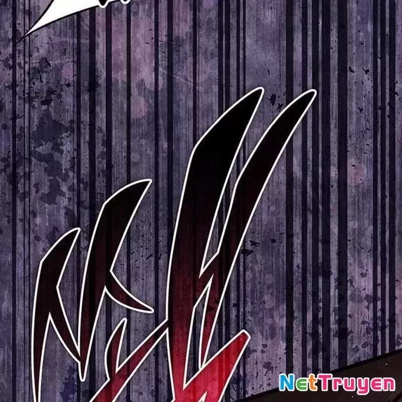 Công Chúa Hắc Viêm Lv.99 - Chapter 4 - Page 80